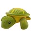 imageUrl_1