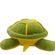 imageUrl_4