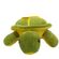 imageUrl_2