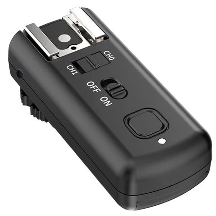 imageUrl_1 imageUrl_1