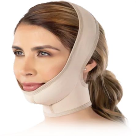 imageUrl_1 imageUrl_1