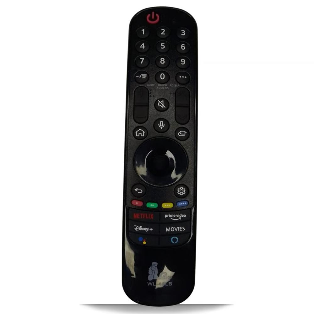 imageUrl_1 imageUrl_1