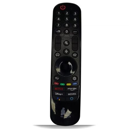 imageUrl_1 imageUrl_1