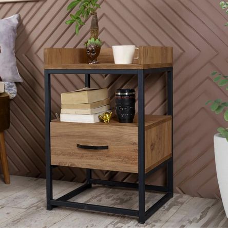 imageUrl_1 imageUrl_1