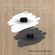imageUrl_4