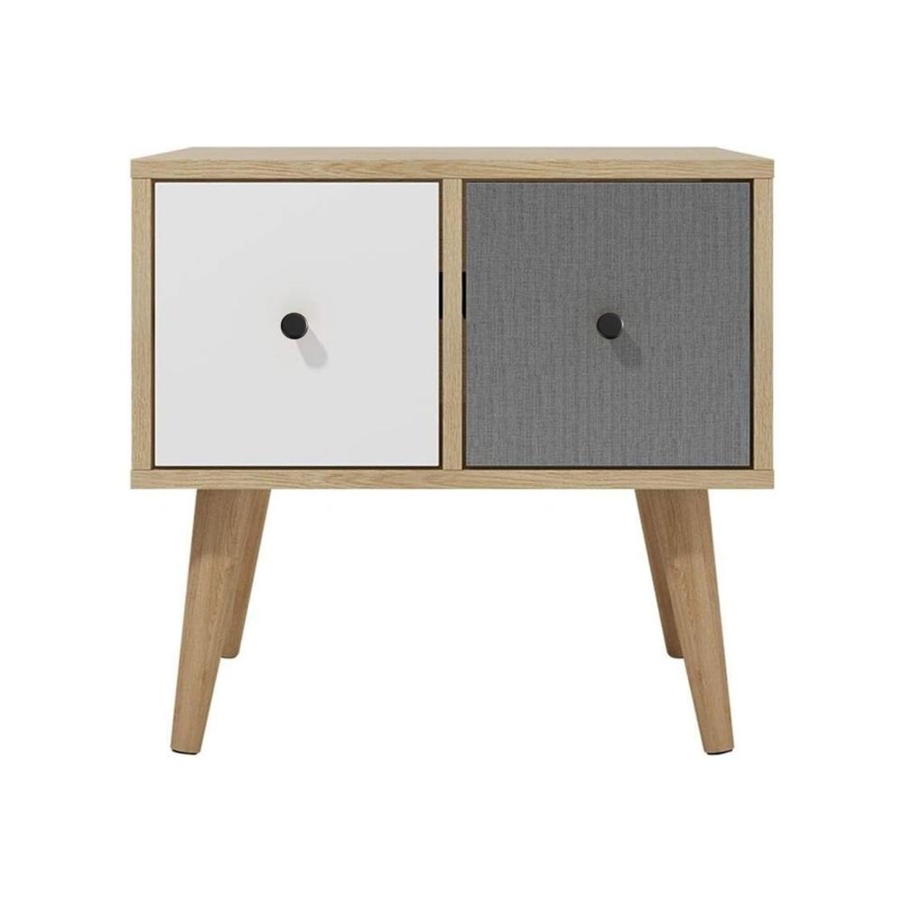 Velador Vintage Orion Coricha Home