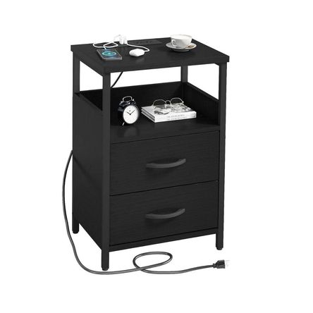 imageUrl_1 imageUrl_1