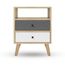 imageUrl_1