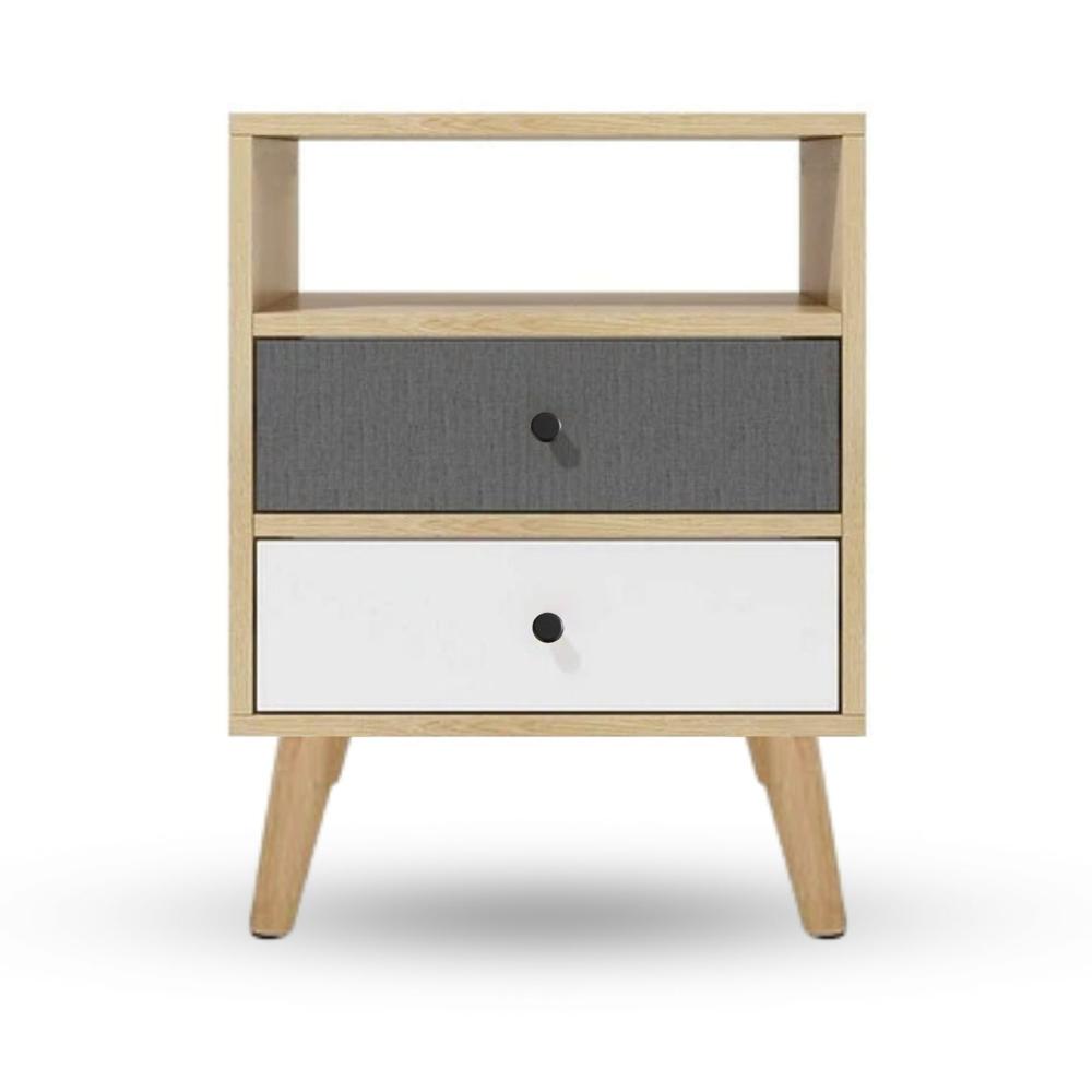 Velador Vintage Alastor Coricha Home