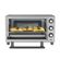 imageUrl_2