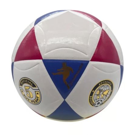 imageUrl_1 imageUrl_1