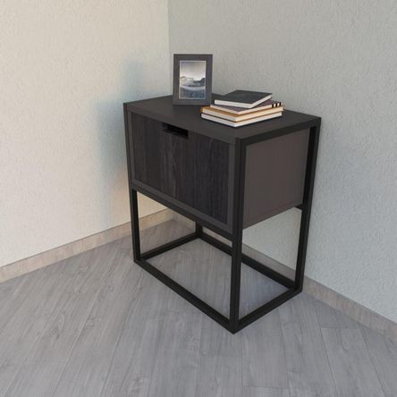 imageUrl_1 imageUrl_1