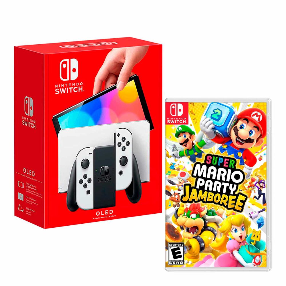 1733254358106 1733254358106