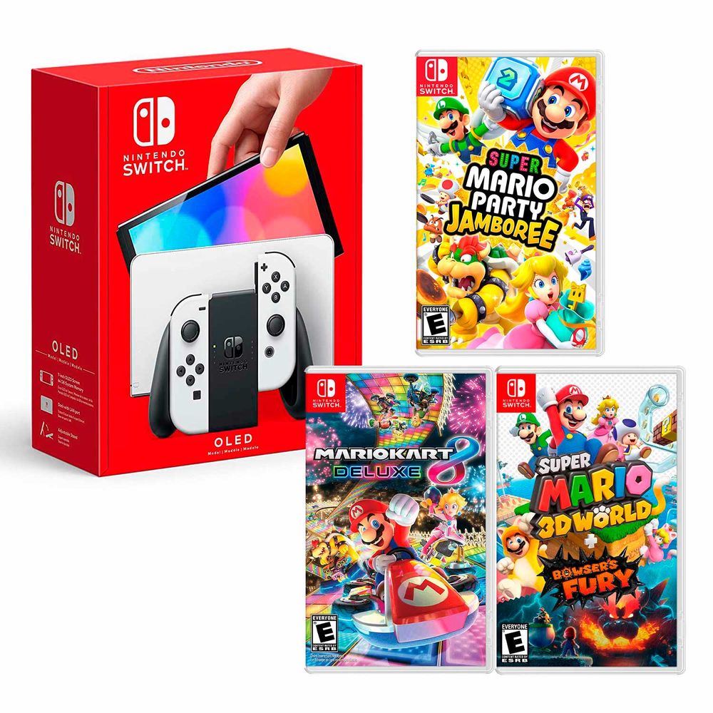 1733254359645 1733254359645