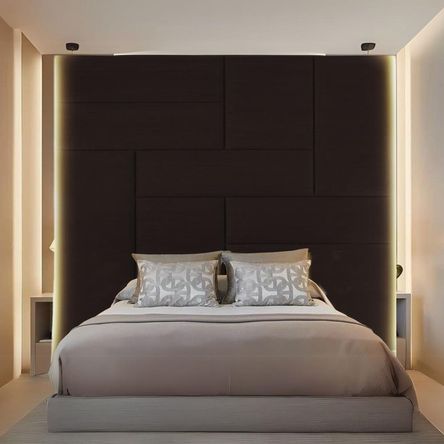 image-90a7ea5925724a369f4188337ed32819