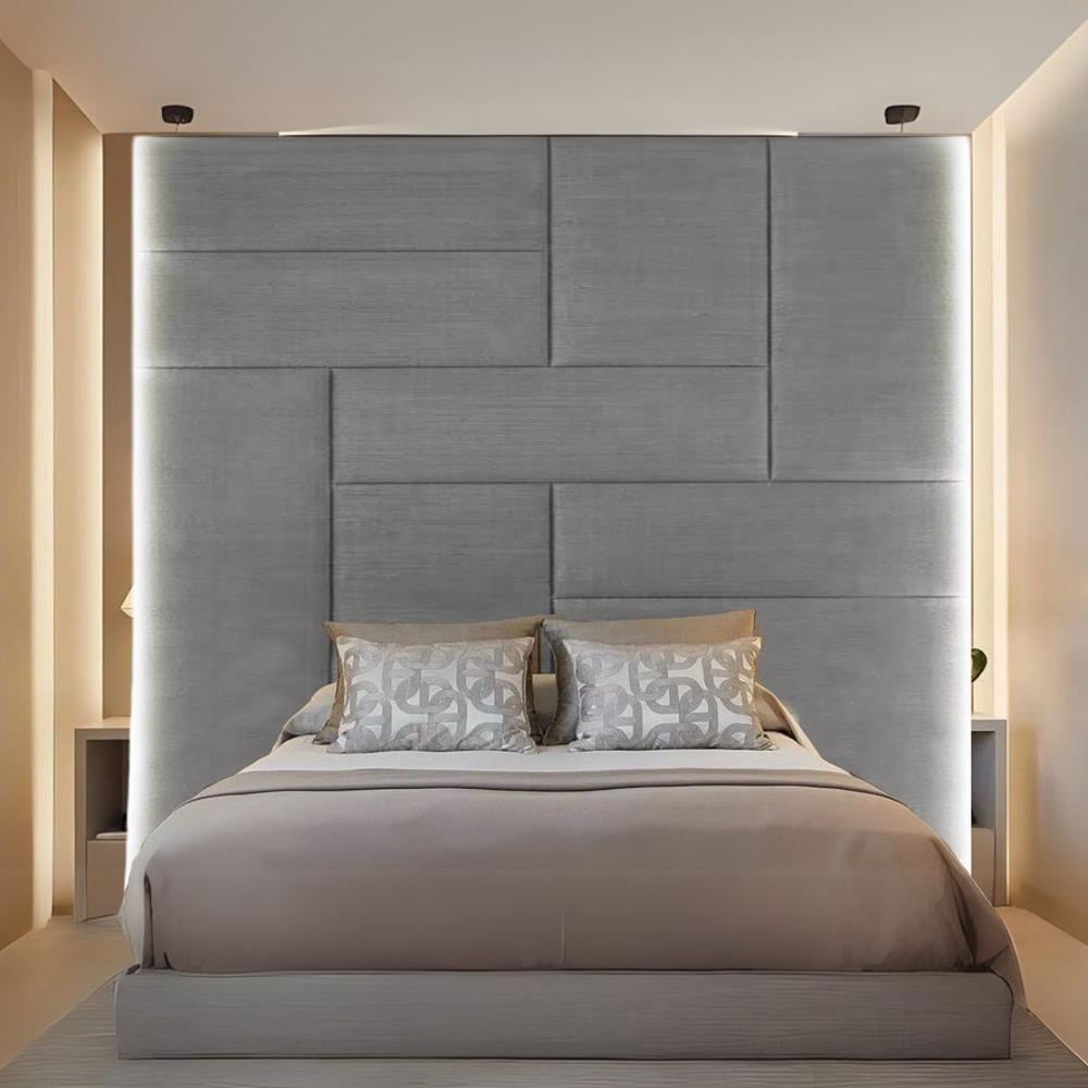 image-7aed161359eb45e6b485e36fd296dfb8 image-7aed161359eb45e6b485e36fd296dfb8