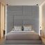 image-7aed161359eb45e6b485e36fd296dfb8