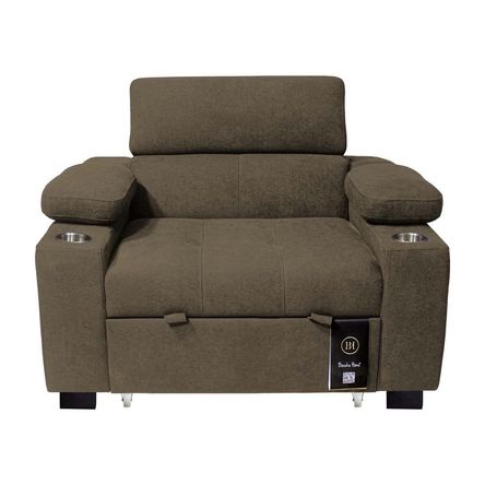 image-464f7e91929344b4ad19c14c5fcf2f0b image-464f7e91929344b4ad19c14c5fcf2f0b