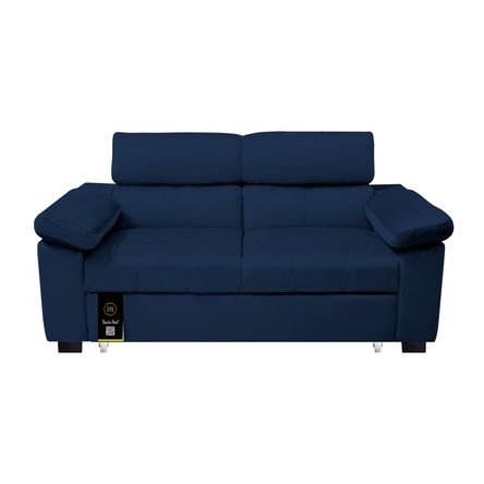 image-cc5cd7341fcd4076ba15ed8498e59d40 image-cc5cd7341fcd4076ba15ed8498e59d40