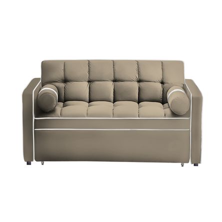 image-e81cf1dab26a424596d9e670ec429ee6