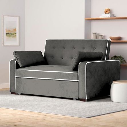 image-0c9b214b62e74256b772940c9391ba5c image-0c9b214b62e74256b772940c9391ba5c