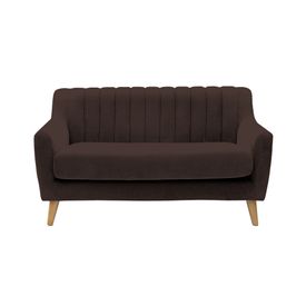 image-1ac33dea1597464daff87cfeba4cd63e