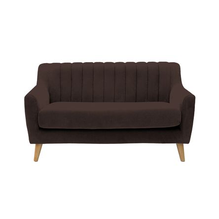 image-1ac33dea1597464daff87cfeba4cd63e image-1ac33dea1597464daff87cfeba4cd63e