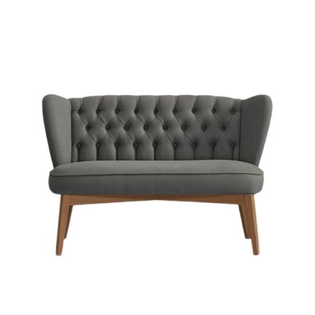 image-7573d75e28b04fc3ae05ef10f40dfe13 image-7573d75e28b04fc3ae05ef10f40dfe13