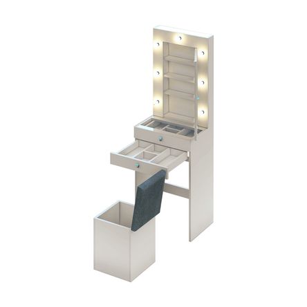 image-4aca5438e6844051b9b5597d0a67ec28 image-4aca5438e6844051b9b5597d0a67ec28