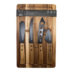 image-f3973720cce242249b4a968fdd675c7d