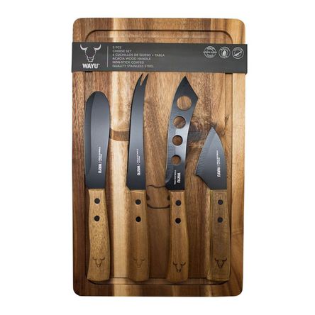 image-f3973720cce242249b4a968fdd675c7d image-f3973720cce242249b4a968fdd675c7d