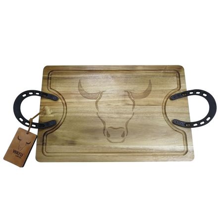 image-93824b2dda214fe994dc0784bc8baa47 image-93824b2dda214fe994dc0784bc8baa47