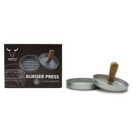 image-0982e03c1bbe478abf66e51ebe102b37