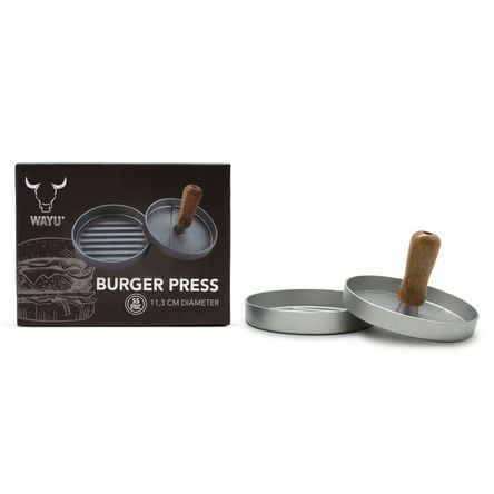 image-0982e03c1bbe478abf66e51ebe102b37 image-0982e03c1bbe478abf66e51ebe102b37