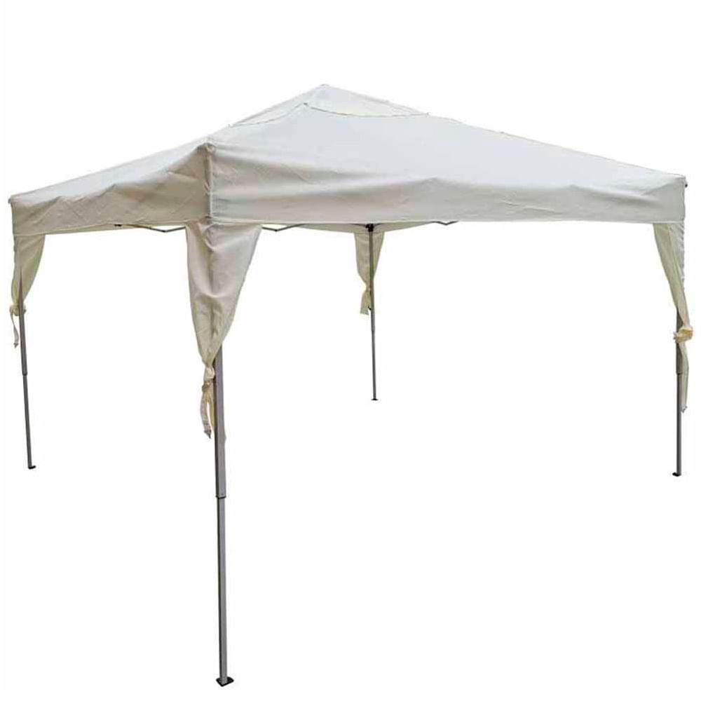 Toldo VIVA HOME Premium Beige