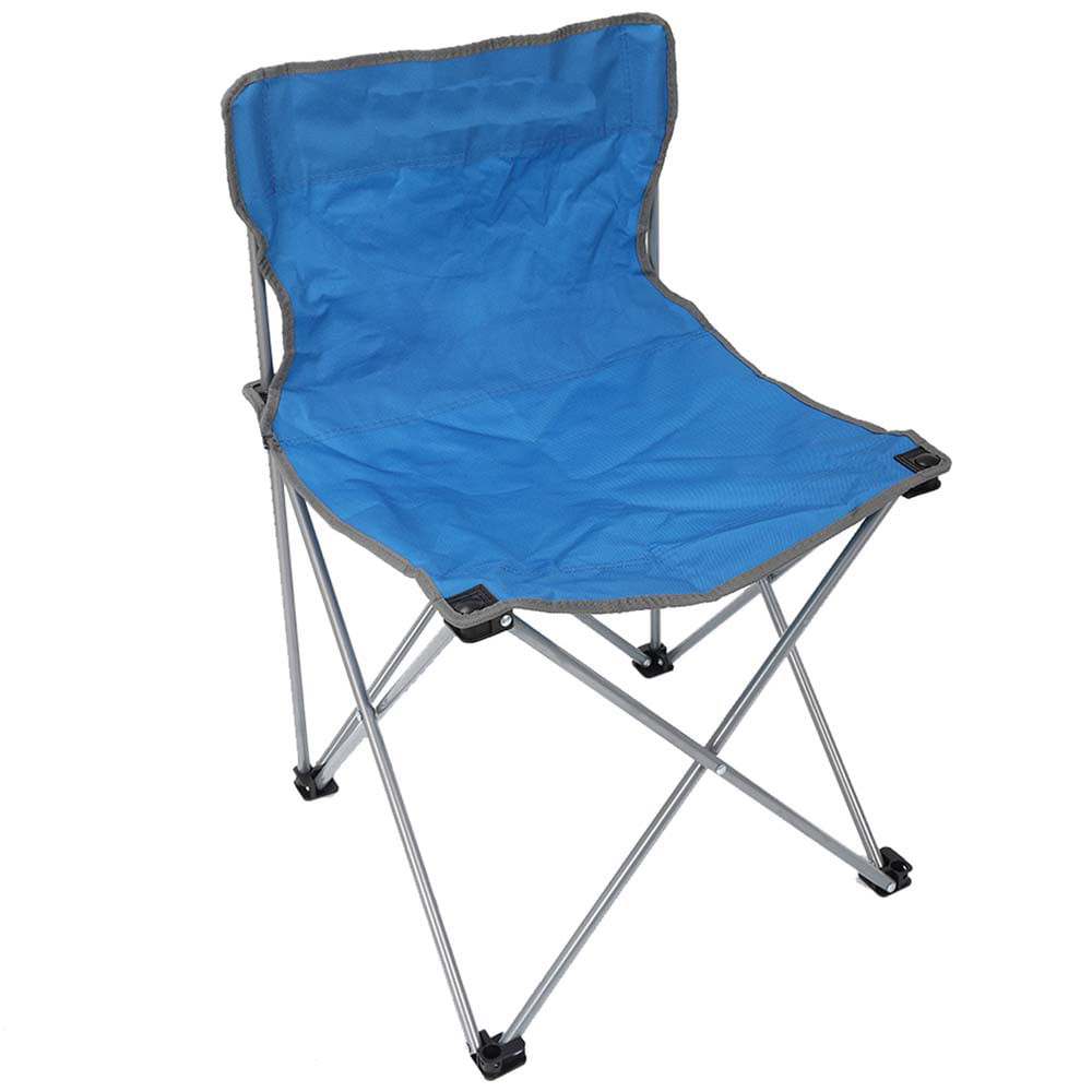 Silla Arenera VIVA HOME