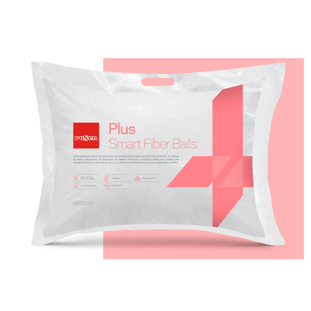 image-207bdb208bb24331b988134b9b75b1d0 image-207bdb208bb24331b988134b9b75b1d0