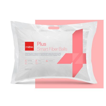 image-207bdb208bb24331b988134b9b75b1d0 image-207bdb208bb24331b988134b9b75b1d0