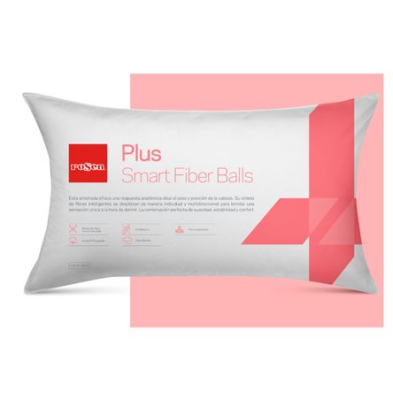 image-858d67c3989348979b27b53ba2217f08 image-858d67c3989348979b27b53ba2217f08