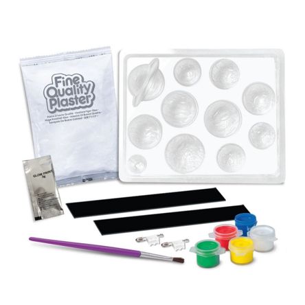 image-74b0831abf4049e1ae5a43bf5c0b0097 image-74b0831abf4049e1ae5a43bf5c0b0097