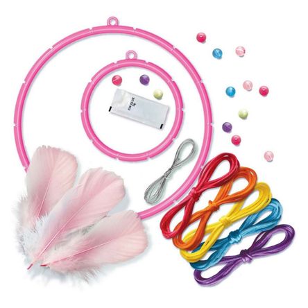 image-0a6246635a984959acc37d925c895a70 image-0a6246635a984959acc37d925c895a70