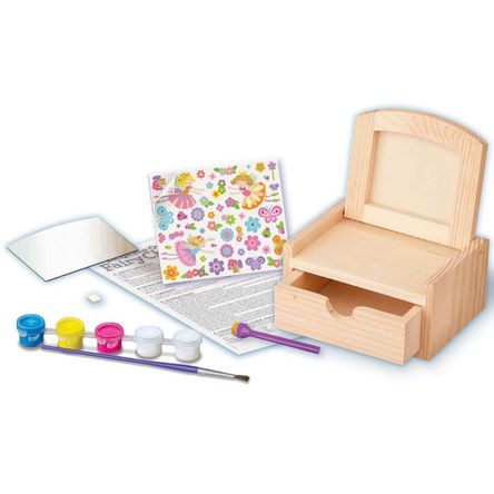 image-91c223a7e1bc48058a5a23729a734d08 image-91c223a7e1bc48058a5a23729a734d08