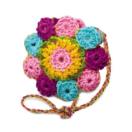 image-fbe0c353d61a4166b84f917952feb1e2 image-fbe0c353d61a4166b84f917952feb1e2