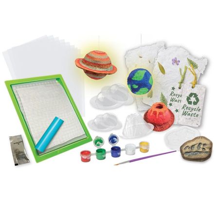 image-2d031a8dc8ad4784ba68d8792550bcc7 image-2d031a8dc8ad4784ba68d8792550bcc7