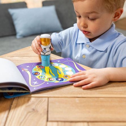 image-4c229047a40e49d5b960b22306d1d956 image-4c229047a40e49d5b960b22306d1d956