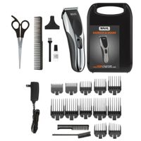 Cortadora De Cabello Y Barba Wahl Inalambrica 3024610