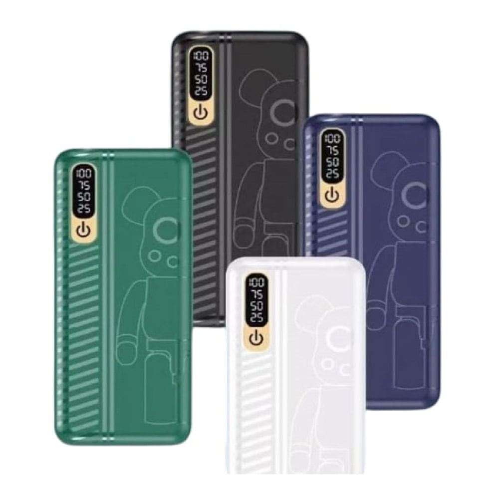 imageUrl_1 imageUrl_1