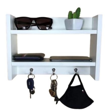 imageUrl_1 imageUrl_1