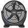 imageUrl_4
