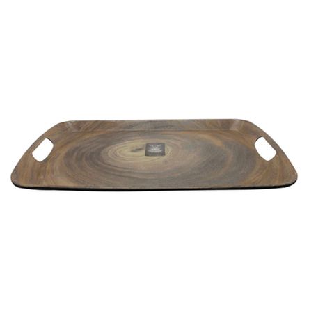 image-4ce2ffcf97ac45ff82fd94cc19982e85 image-4ce2ffcf97ac45ff82fd94cc19982e85